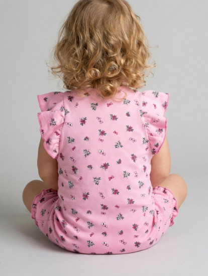 Песочник для девочек