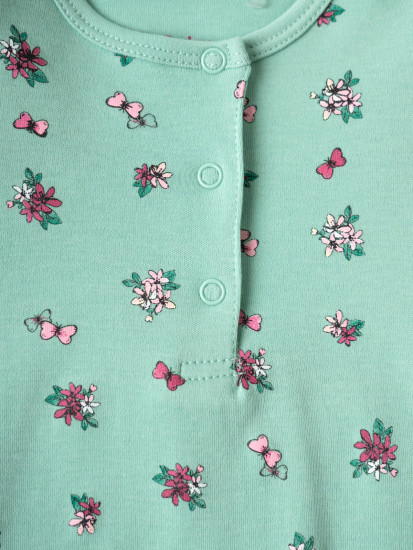 Комплект песочников для девочек