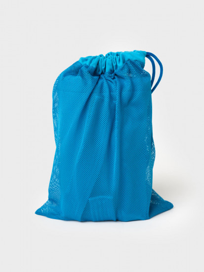 Халат для мальчиков