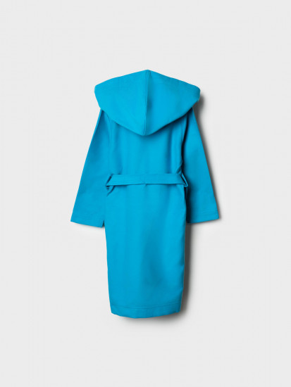 Халат для мальчиков