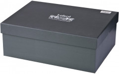 Набор чайный на 2 персоны - Фото 1