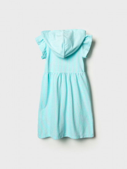 Халат для девочек