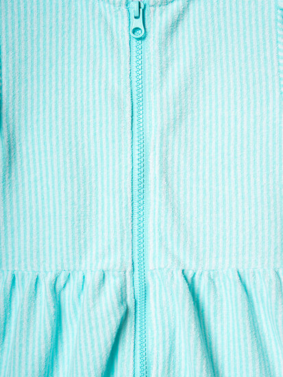 Халат для девочек