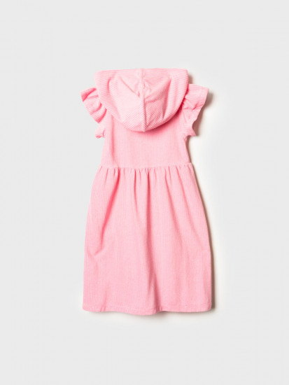 Халат для девочек