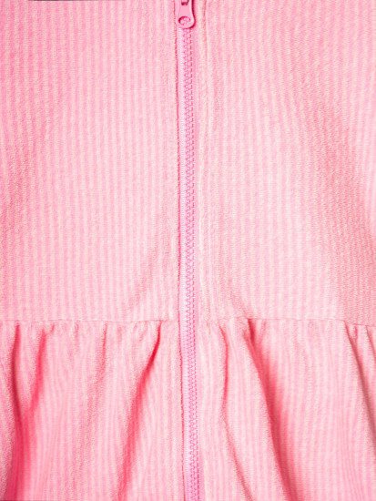 Халат для девочек