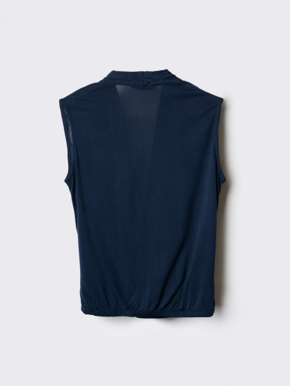 Топ женский