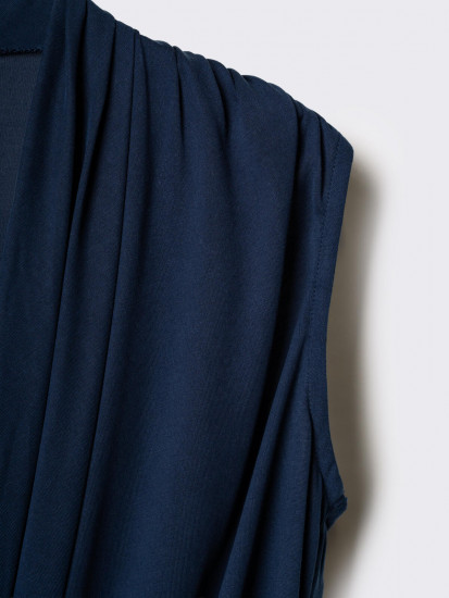 Топ женский