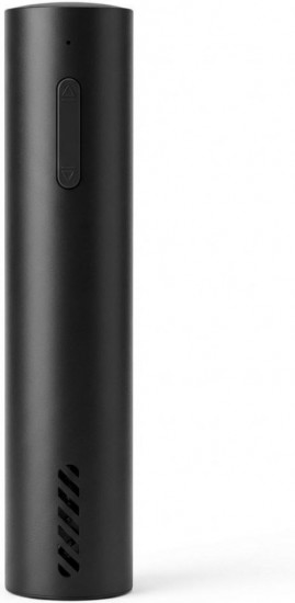 Штопор электрический