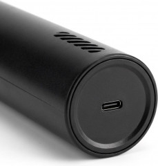 Штопор электрический - Фото 4