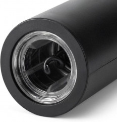 Штопор электрический - Фото 5