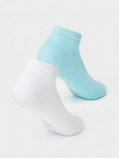 Комплект носков для девочек