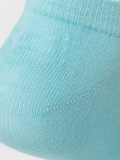 Комплект носков для девочек