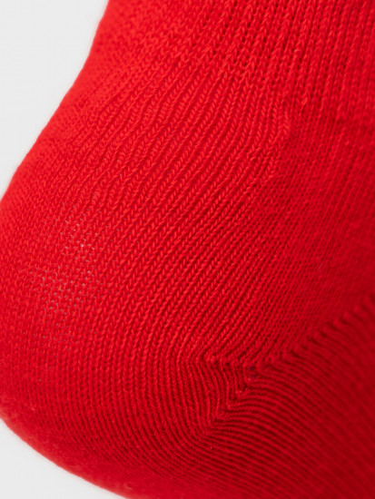 Комплект носков для девочек