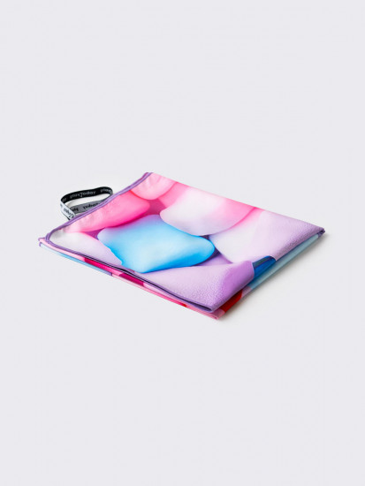 Полотенце для девочек