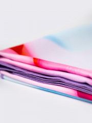 Полотенце для девочек - Фото 3