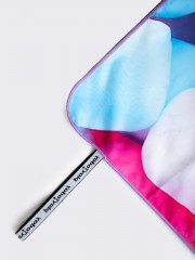 Полотенце для девочек - Фото 4