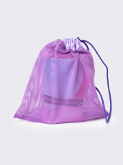 Полотенце для девочек - Фото 5