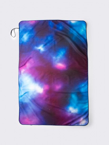 Полотенце для девочек