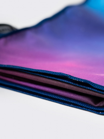 Полотенце для девочек