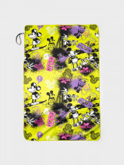 Полотенце для девочек - Фото 1