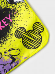 Полотенце для девочек - Фото 2