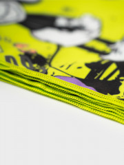 Полотенце для девочек - Фото 4