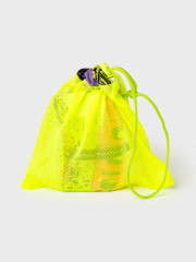 Полотенце для девочек - Фото 5