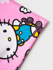 Полотенце для девочек - Фото 2