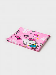 Полотенце для девочек - Фото 3