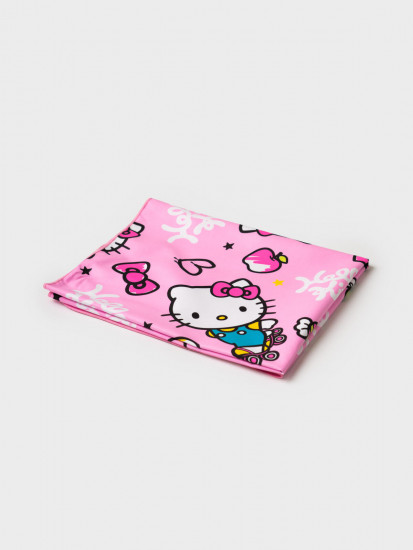 Полотенце для девочек