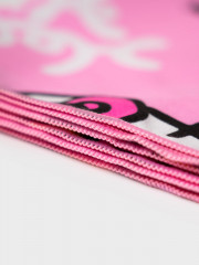 Полотенце для девочек - Фото 4