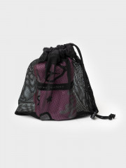 Полотенце для девочек - Фото 5