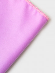 Полотенце для девочек - Фото 2