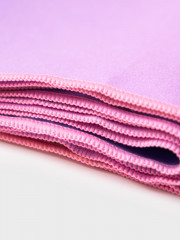 Полотенце для девочек - Фото 4