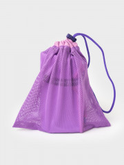 Полотенце для девочек - Фото 5