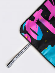 Полотенце для девочек - Фото 4