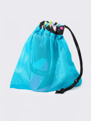 Полотенце для девочек - Фото 5