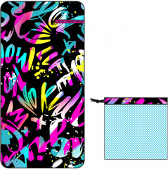 Полотенце для девочек - Фото 7