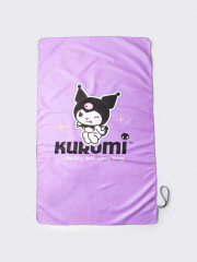 Полотенце для девочек - Фото 1