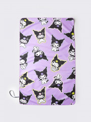 Полотенце для девочек - Фото 2