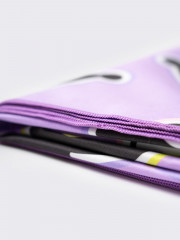 Полотенце для девочек - Фото 4