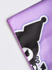 Полотенце для девочек - Фото 5