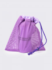 Полотенце для девочек - Фото 6