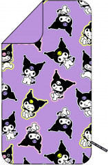 Полотенце для девочек - Фото 7