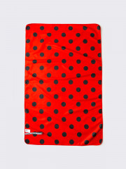 Полотенце для девочек - Фото 2