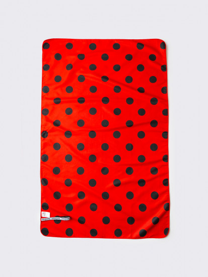 Полотенце для девочек