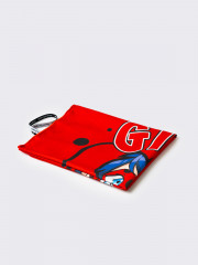 Полотенце для девочек - Фото 3