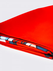 Полотенце для девочек - Фото 4