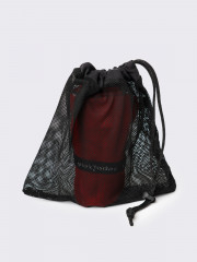 Полотенце для девочек - Фото 6