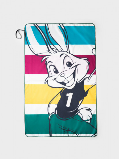 Полотенце для мальчиков